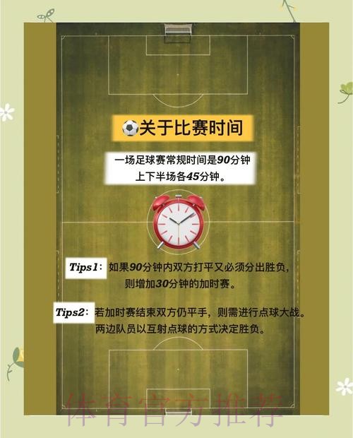 世界杯买球安卓全站攻略与技巧