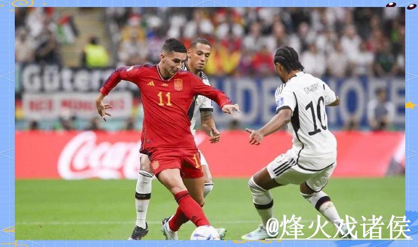 实时观看CCTV世界杯直播,不错过精彩瞬间 实时观看CCTV世界杯直播,不错过精彩瞬间