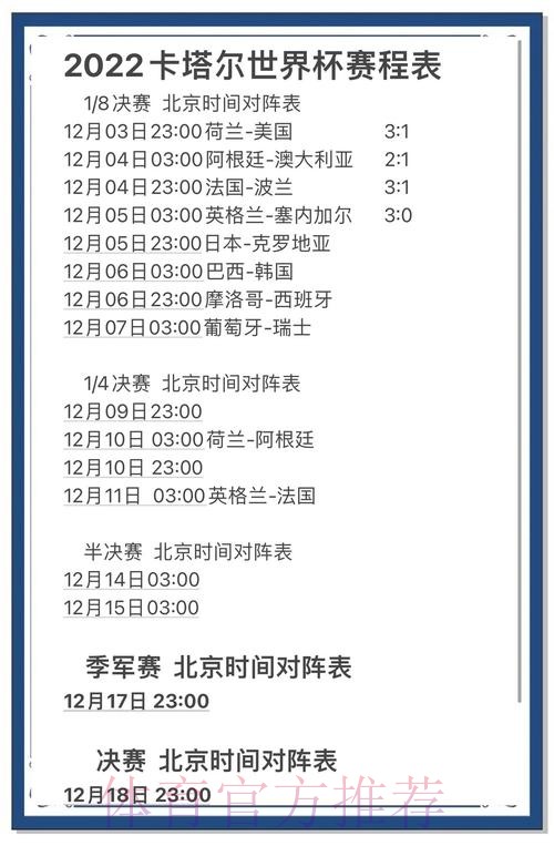 世界杯比分网页版最佳分析推荐 世界杯比分网页版最佳分析推荐