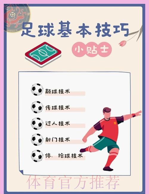 全面揭秘:世界杯滚球教程的最佳实践指南 全面揭秘:世界杯滚球教程的最佳实践指南