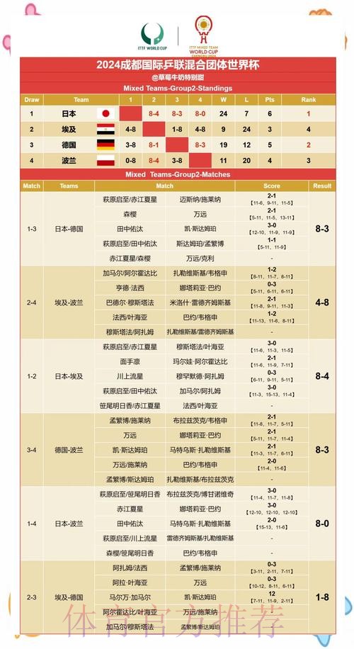 深度分析与世界杯赛果预测指南 深度分析与世界杯赛果预测指南