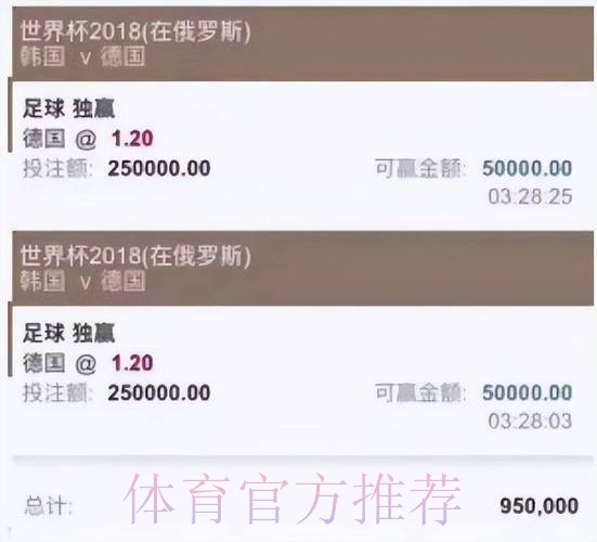 正规世界杯买球平台入口推荐 正规世界杯买球平台入口推荐
