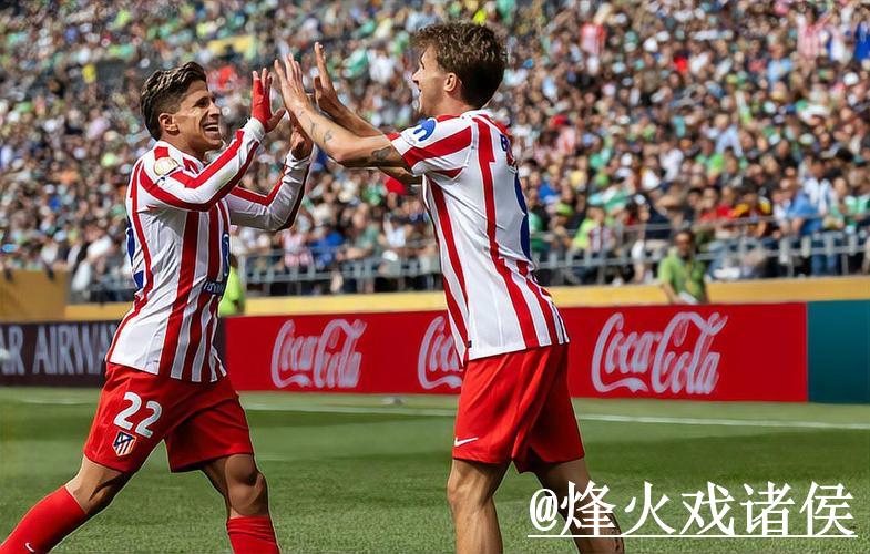 2026世界杯外围安保全方位解读 2026世界杯外围安保全方位解读