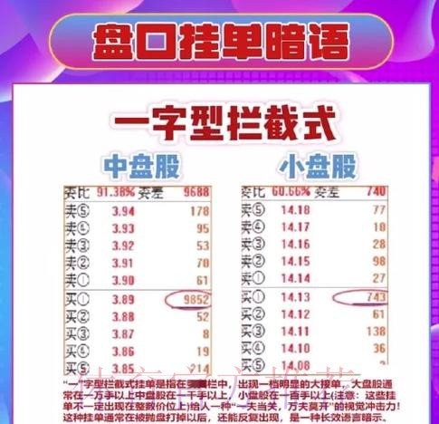 如何参与2026世界杯盘口开户指南 如何参与2026世界杯盘口开户指南