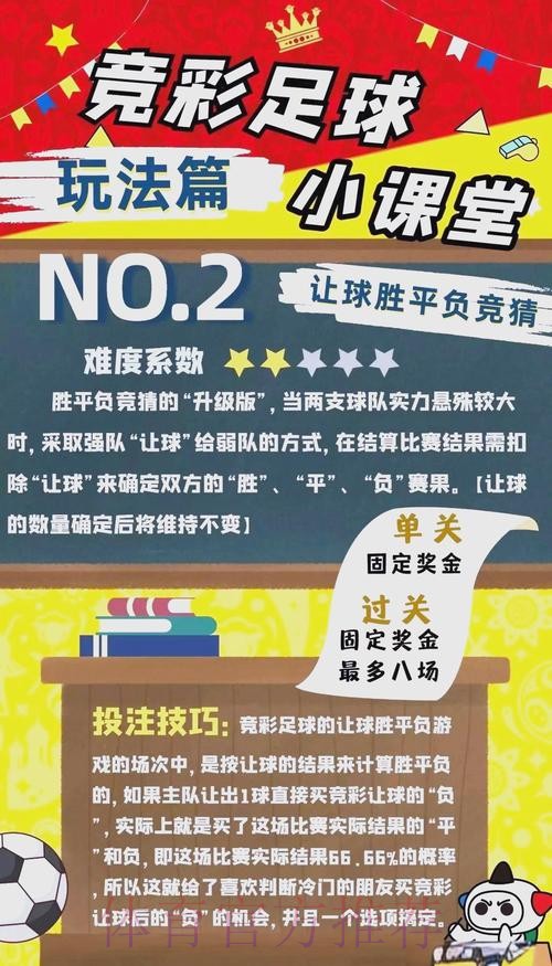探索世界杯外围在线投注的最佳策略 探索世界杯外围在线投注的最佳策略