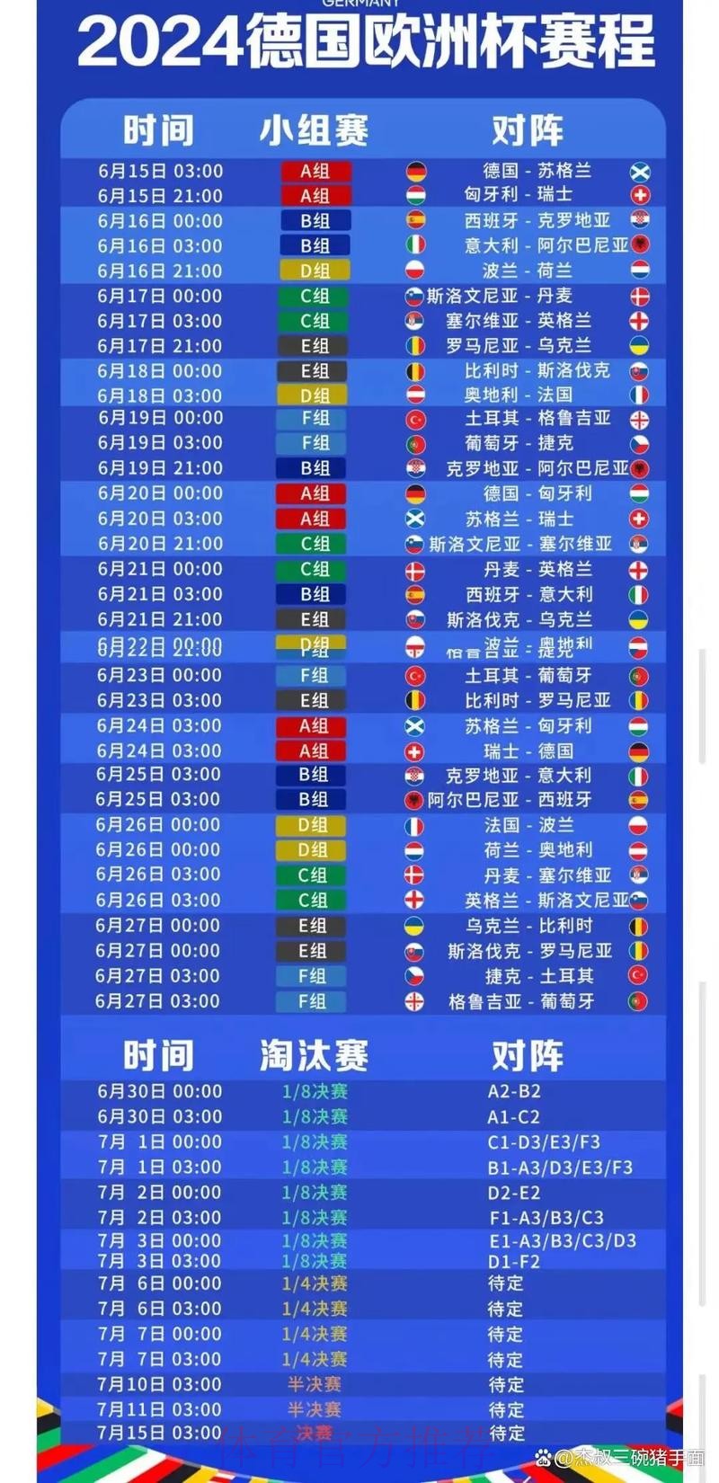 “2026世界杯实时比赛结果最新播报” “2026世界杯实时比赛结果最新播报”