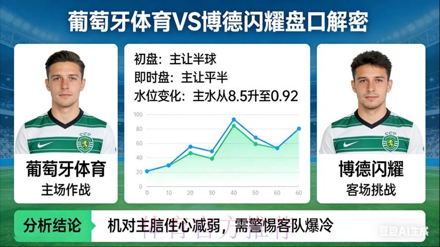 世界杯高清热门盘口分析 世界杯高清热门盘口分析